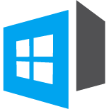 Berkley Windows