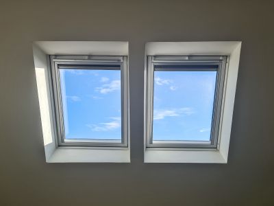 Skylight Windows