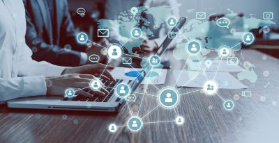 Preparation Checklist